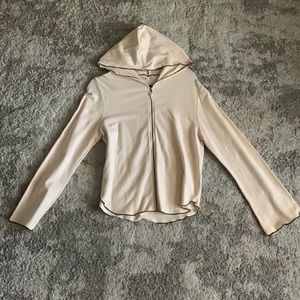 Studio M Hoodie